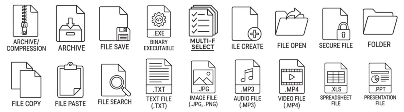 cartoon ninja turtle character vector set, comic mutant reptile warrior mascot illustrations with weapons and emblem isolated on transparent background