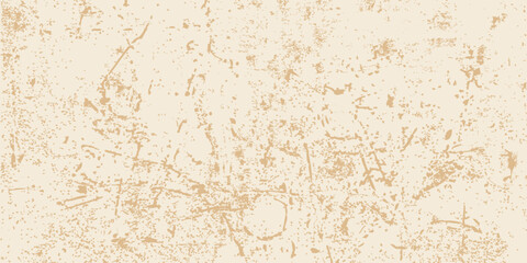Fototapeta premium Document beige art Old Paper texture