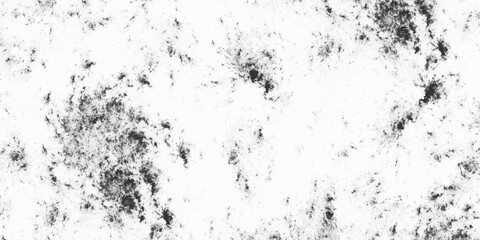 Obraz premium abstract grunge texture. Black white grunge pattern. Dust texture background