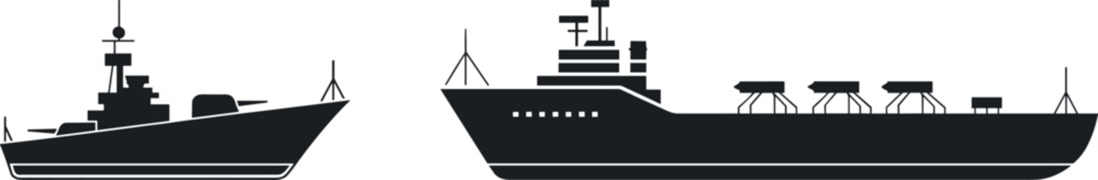 Navy warships military vessels maritime defense fleet