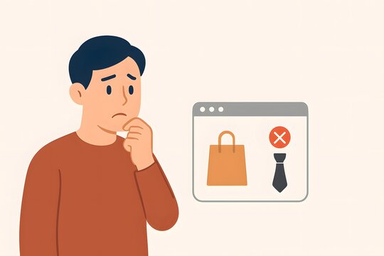 Cross-Sell Recommendation Problem Solved &ndash; Collaborative Filtering Buyer Intent Data Illustration