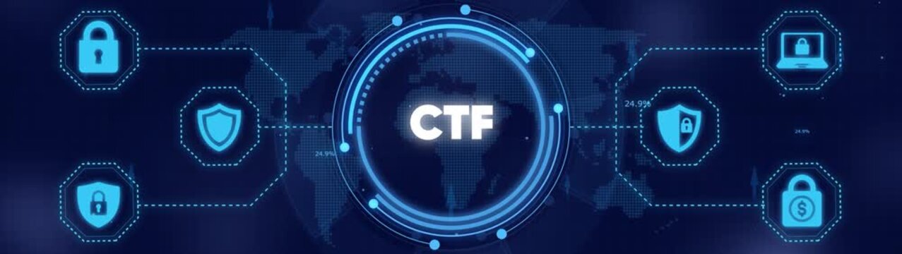 รูปภาพCtf – เลือกดูภาพถ่ายสต็อก เวกเตอร์ และวิดีโอ351 | Adobe Stock