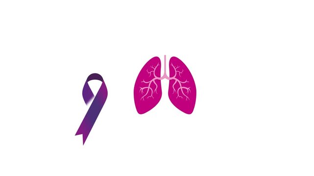 short video on ALS Awareness Month is observed in May, a time dedicated to raising awareness about Amyotrophic Lateral Sclerosis (ALS)
