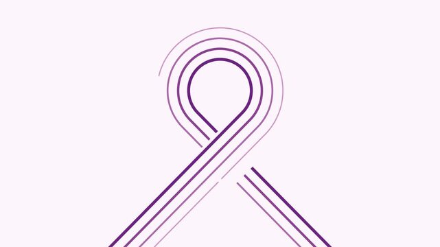 short video on ALS Awareness Month is observed in May, a time dedicated to raising awareness about Amyotrophic Lateral Sclerosis (ALS)
