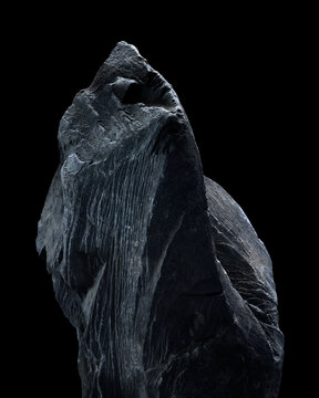 Stone Study