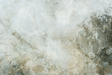 Obraz premium old wall texture witch manchas like a moon.