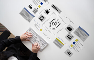 Fototapete bei efototapeten.de bestellen   