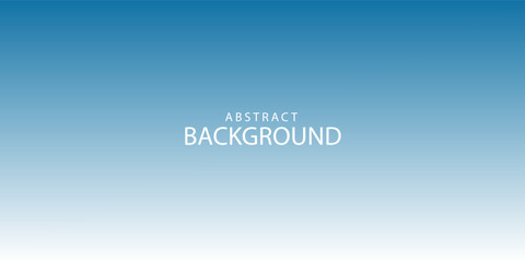 Gradient background. Abstract Background. full color