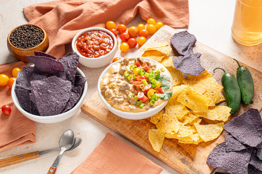 Easy Appetizer