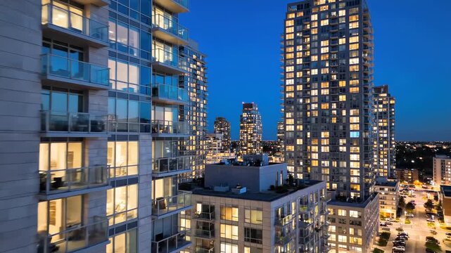Highrise Urban Scene Images – Browse 66,021 Stock Photos, Vectors, and ...