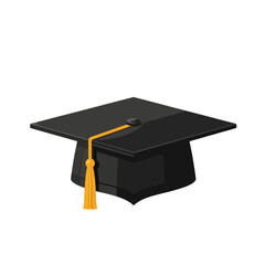 unique toga head illustration