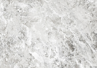 抽象水墨障壁画　壁紙