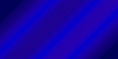 abstract blue curtains, scene for advertising, technology, showcase, banner, game, sport, cosmetic, business, metaverse, sci-Fi Illustration, product display background with space