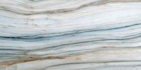 A vintage brown hardwood plank surface features a rough natural grain pattern, creating a weathered timber wall backdrop with an old textured wood design