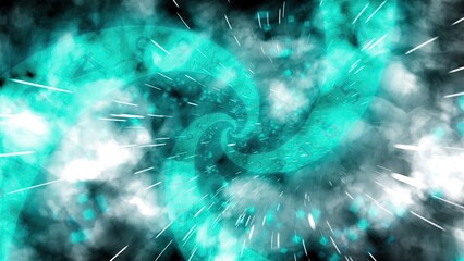 Through the times © turbomotion046