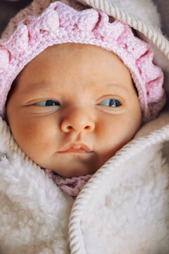 funny cute baby 