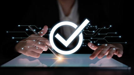 Quality assurance ensures product excellence with compliance checks, QA QC systems, and consistent...