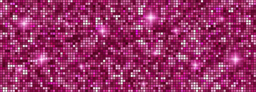 Iridescent mirrorball with rainbow reflections and pearlescent surface. Ideal for DJ event flyers, nightclub backgrounds, creative party designs, and retro Y2K aesthetic visuals