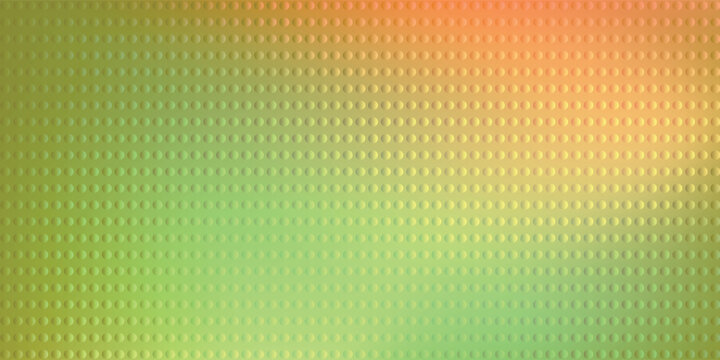 Green light Colorful Technology Background,Hi-tech Digital and Unicon Concept design,Free Space For text in put,Vector illustration.