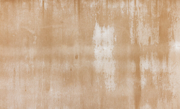 Textured beige wall background with subtle variations