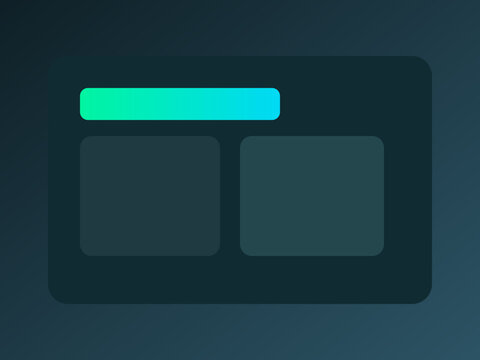 The svgviewer-output (31).svg interface displays a loading animation on a dark background.