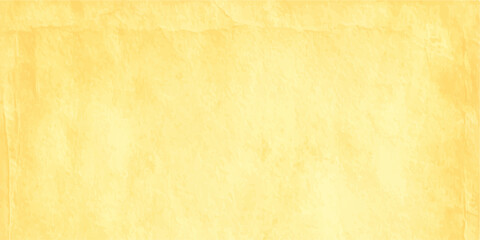 Pale yellow vintage paper texture background with subtle mottled parchment effect for antique or luxury design projects