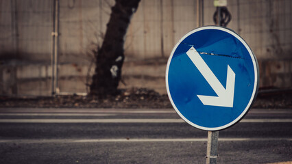 Your existence has only one purpose...