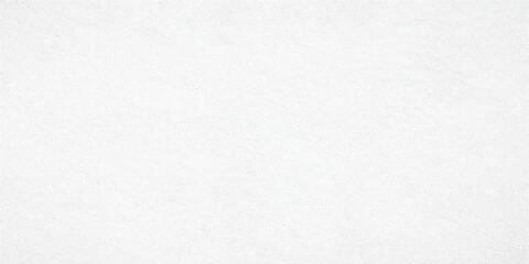 Blank Canvas: a serene, empty expanse that symbolizes endless possibilities, inviting creativity and imagination. © BIBI