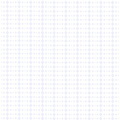 white and blue checkered background