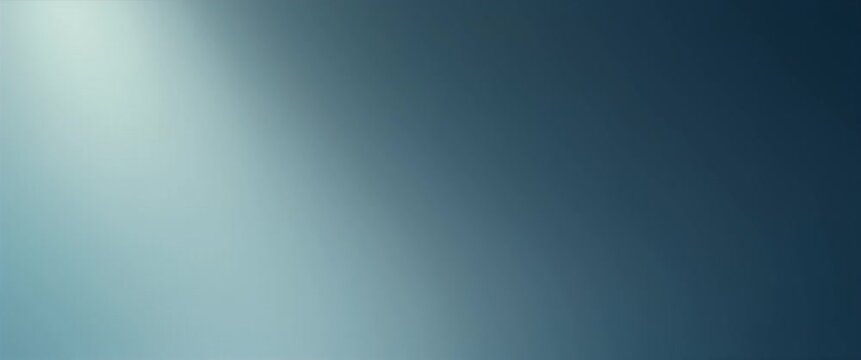 Soft gradient background with gentle ambient light flicker, slow pan camera motion, and subtle scene movement in a serene, minimalist style, perfect for corporate presentations.