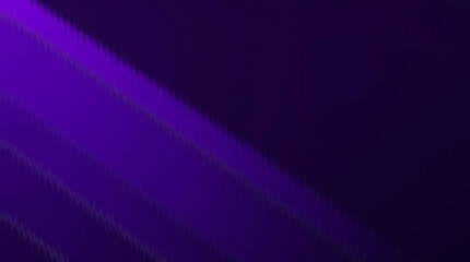 Vibrant purple gradient background for creative design projects