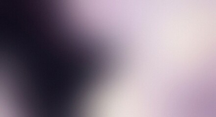 Fototapeta premium Abstract blend of dark and light hues creating a gradient effect illustration