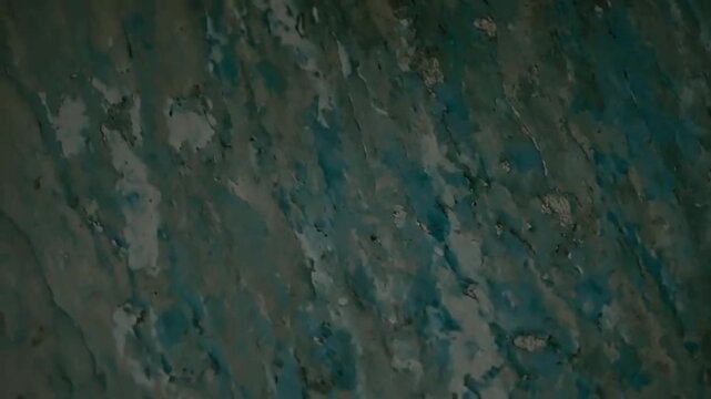 Grunge textured pattern background with layered distressed surfaces, rough scratches and worn details creating a raw industrial feel, subtle tonal variations adding depth and character, seamless 