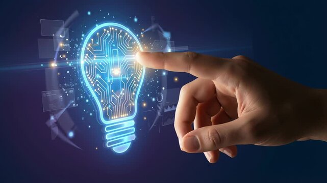 AI agents drive disruption employment through automation requiring reskilling and upskilling to reduce cost and adapt to new roles and future job