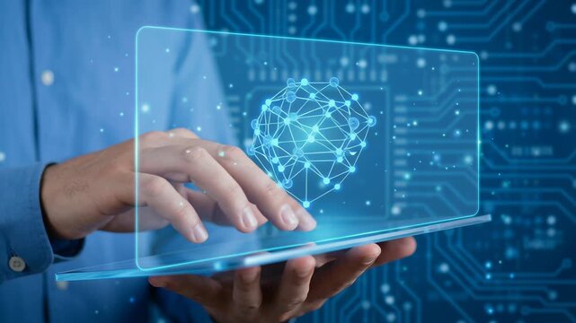 AI agents disruption employment driving reskilling and upskilling to adapt automation reduce cost and transform workforce