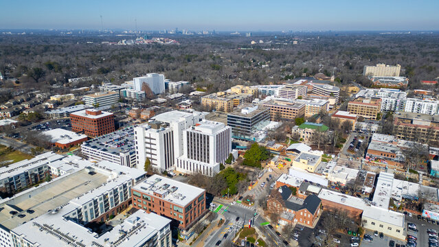 Decatur Images – Browse 2,290 Stock Photos, Vectors, and Video | Adobe ...