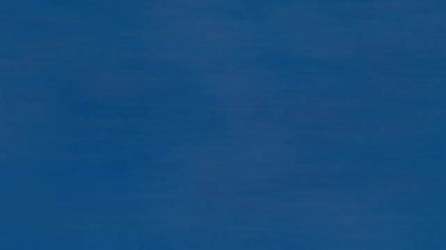 blue film strip frame with sprocket holes vintage cinema stock background