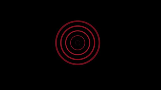 Radio waves background animation and Expanding graphics.  Radio wave signal animated background.
Abstract Digital Futuristic Radio Wave Animation. network tower produced radio wave concept.