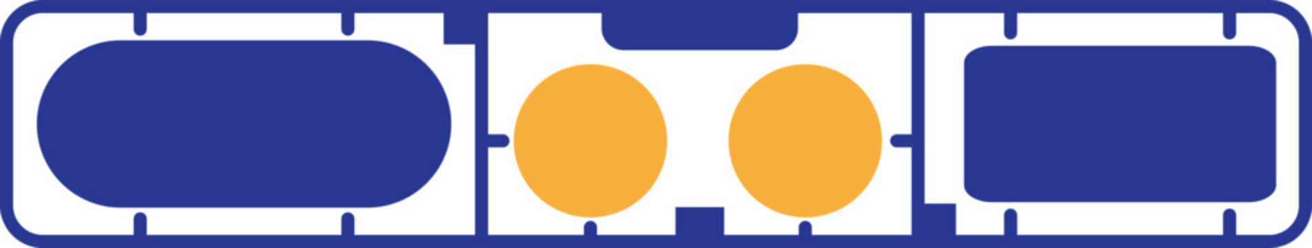 Model Kits Element