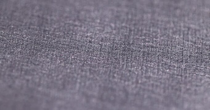 genuine blue silk fabric for making items, soft thin blue quality fabric for making clothes