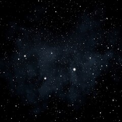Obraz premium Star-themed background images and wallpapers