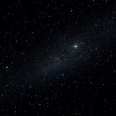 Fototapeta premium Star-themed background images and wallpapers