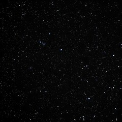 Fototapeta premium Star-themed background images and wallpapers