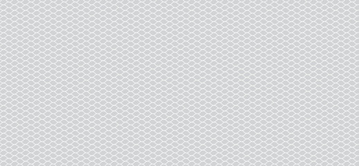 Mesh texture for fishing nets. Seamless pattern for sportswear or soccer goal, volleyball net, basketball hoop, hockey, athletics. Abstract net background for sports © suprikacenhk