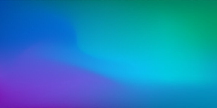 abstract background neon glow colors gradient. copy space.