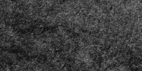 Fototapeta premium Grunge texture limestone marble interior rough. concrete antique aged smooth plaster background. panorama black architecture grunge smooth plaster vintage background.