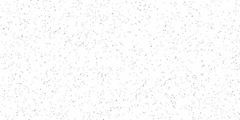 Fototapeta premium Texture granite rough rock concrete black and white old wall floor tiles terrazzo stone marble. grunge rock abstract tile vintage concrete smooth mosaic endless texture background.