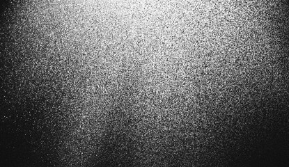 Abstract Textured Background with Fine Grains and Gradient Lighting © Pixelaris Media
