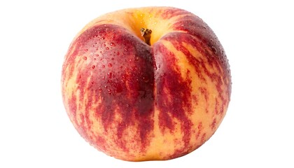 Fototapeta premium agriculture, background, bright, bubble, color, day, delicious, dessert, diet, drop, eat, ecology, food, freshness, fruit, full, garden, healthy, ingredient, juicy, life, lifestyle, light, market, nat