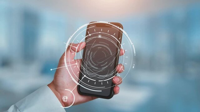 The concept of UX UI design focuses on user experience and interface. This process is essential for creating intuitive applications, enhancing the overall UX UI design. Gist